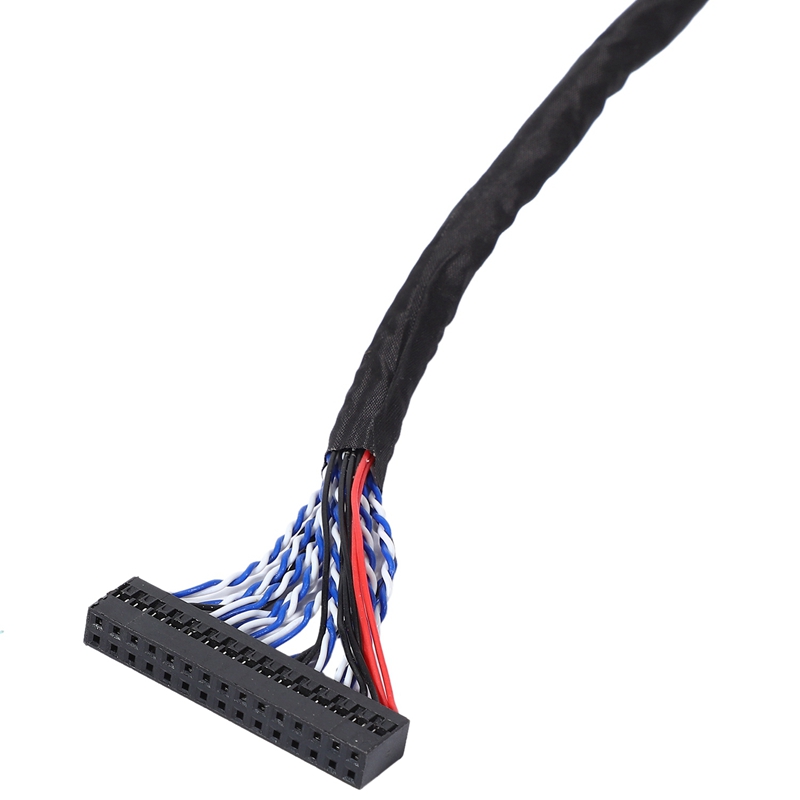 LVDS To HDMI Board HDMI To LVD - Turing Pi 2 บทวิจารณ์และราคา