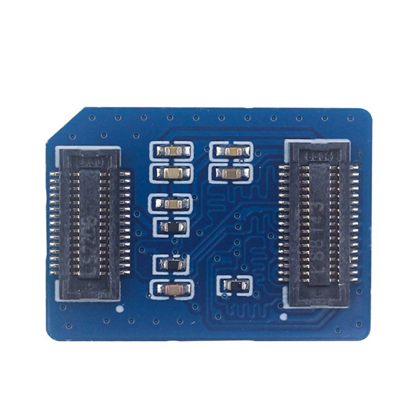 โมดูล A13E-EMMC 32GB สำหรับ Or - Orange Pi 5 Plus 32Gb บทวิจารณ์และราคา