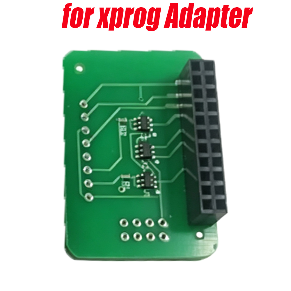 อะแดปเตอร์สำหรับโปรแกรมเมอร์ E - Deskpi Super6C บทวิจารณ์และราคา