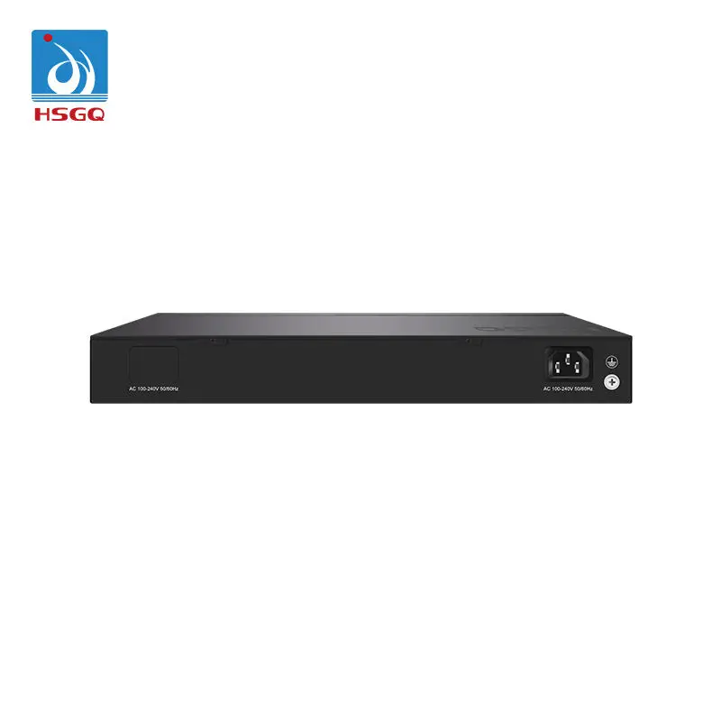 สวิตช์ไฟเบอร์แบบจัดการได้ 2026 - Sfp+ 10G Managed Switch 8 Port บทวิจารณ์และราคา