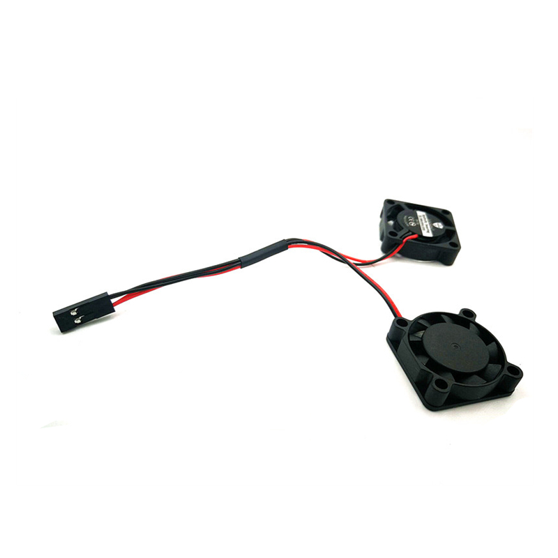 ใหม่3007 30มม. 3ซม. 30*30 * mm - Turing Pi 2 บทวิจารณ์และราคา